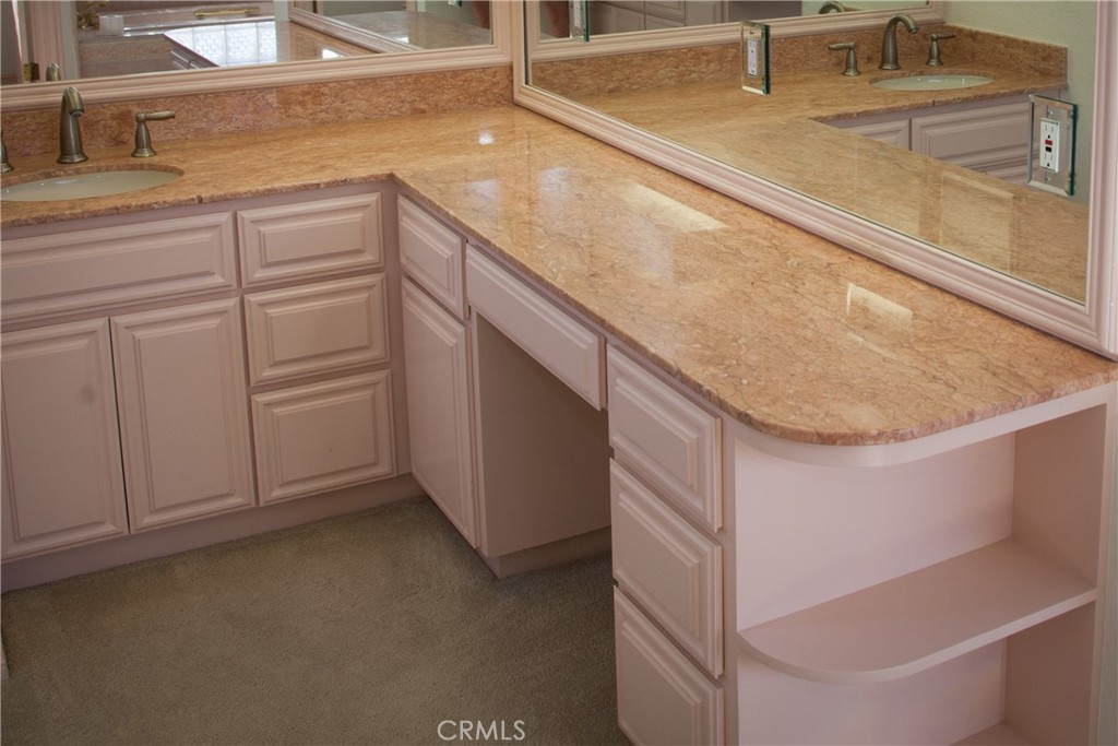 MLS #SB26062086 image #27