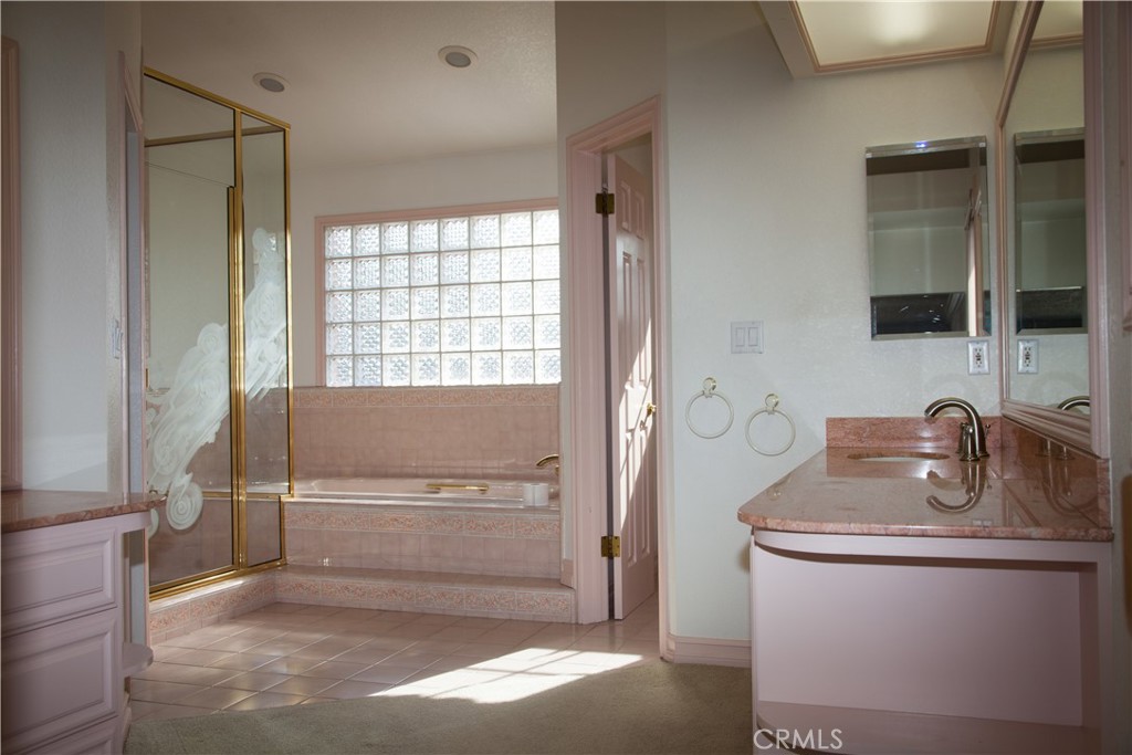 MLS #SB26062086 image #28