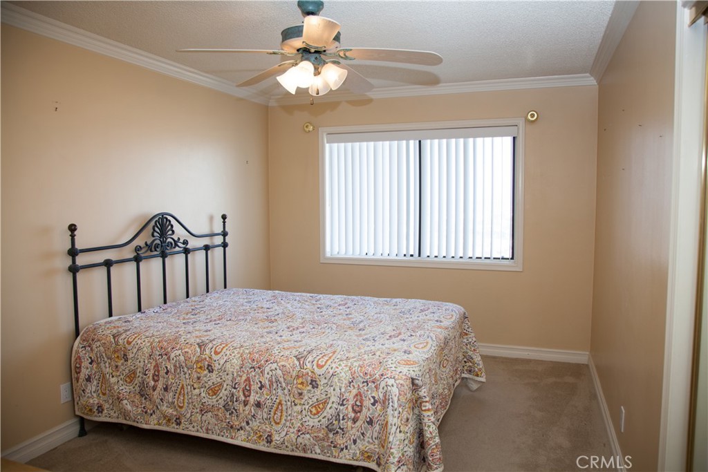 MLS #SB26062086 image #29