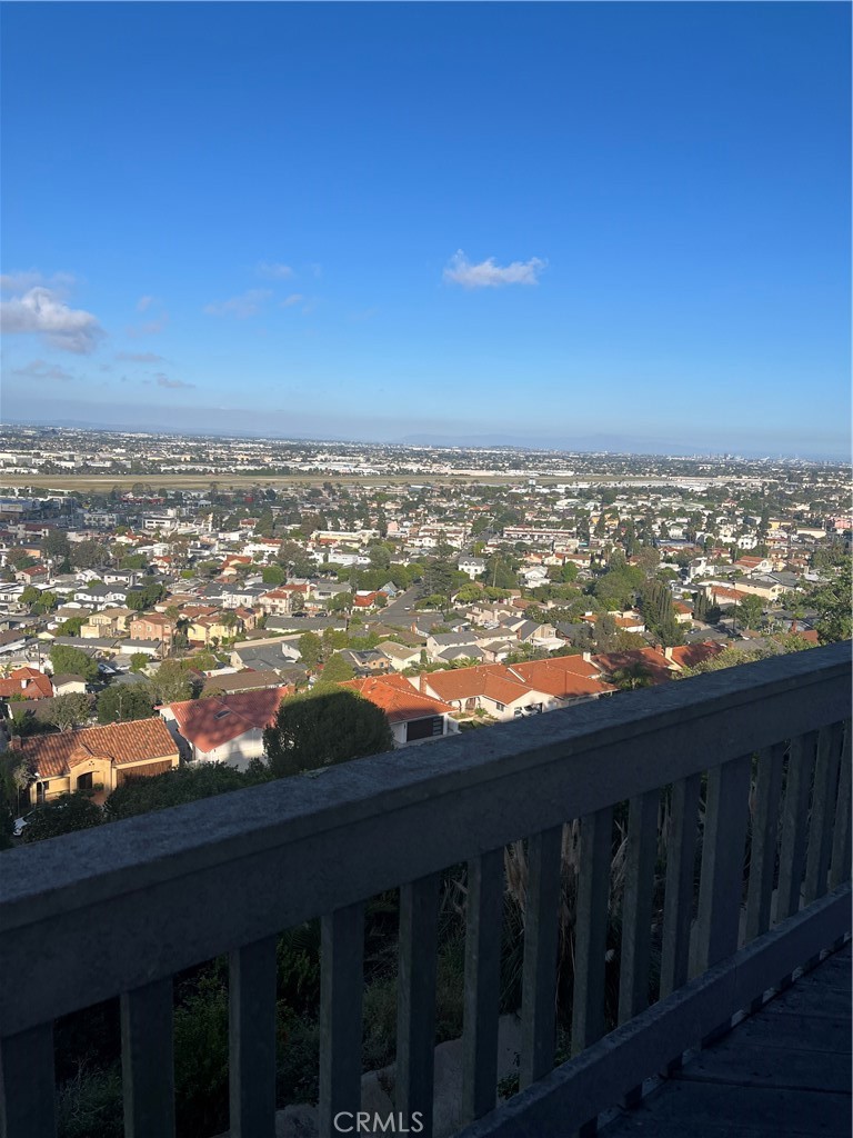 MLS #SB26062086 image #3