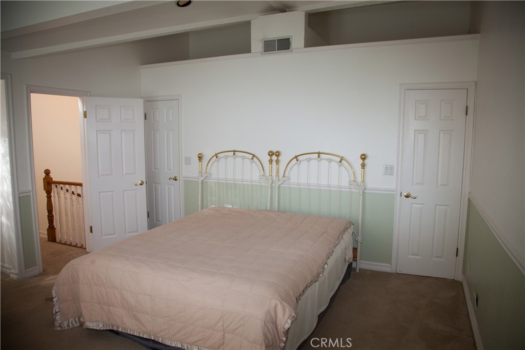 MLS #SB26062086 image #30