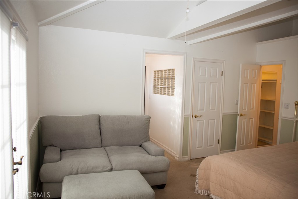 MLS #SB26062086 image #31