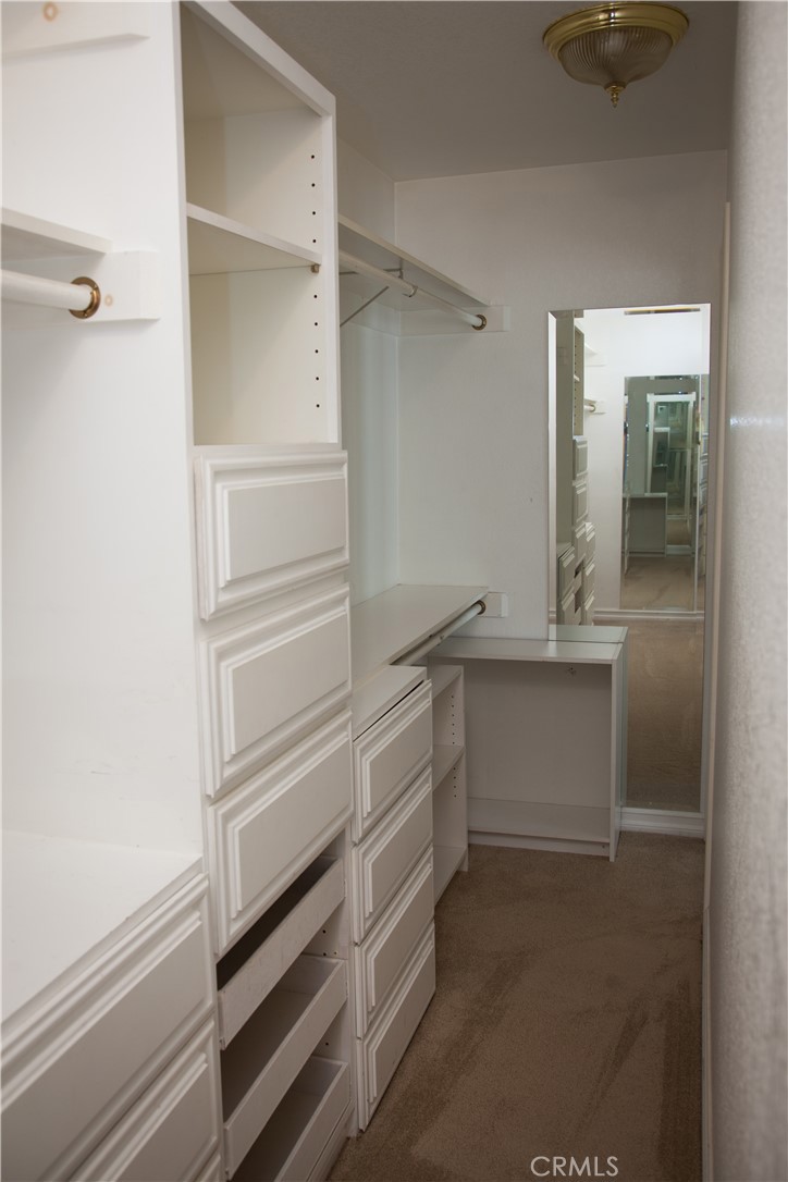 MLS #SB26062086 image #32