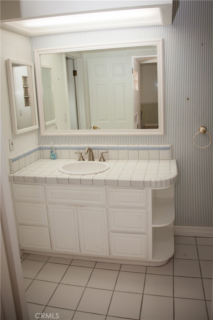 MLS #SB26062086 image #33