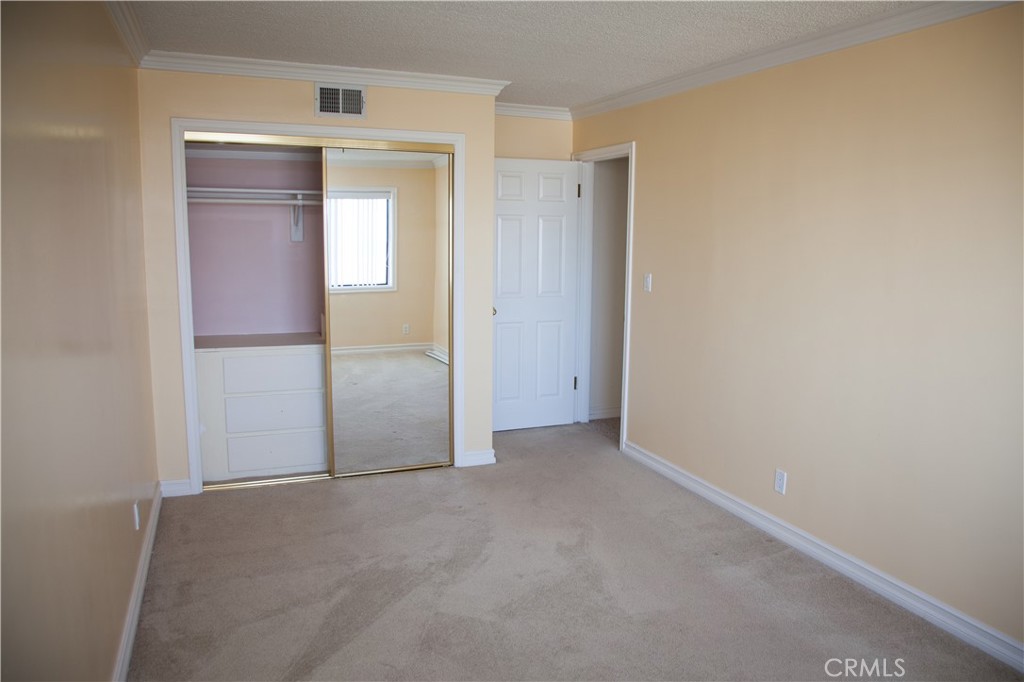 MLS #SB26062086 image #34