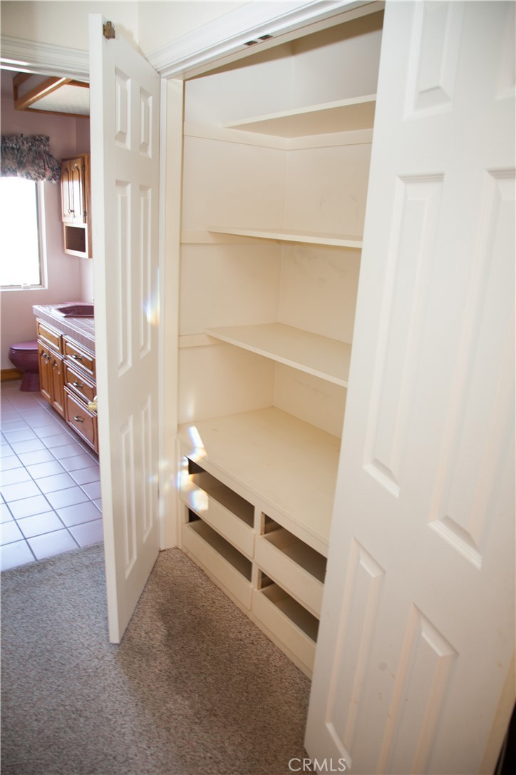 MLS #SB26062086 image #35