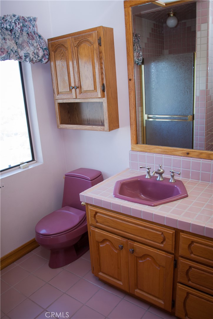 MLS #SB26062086 image #36