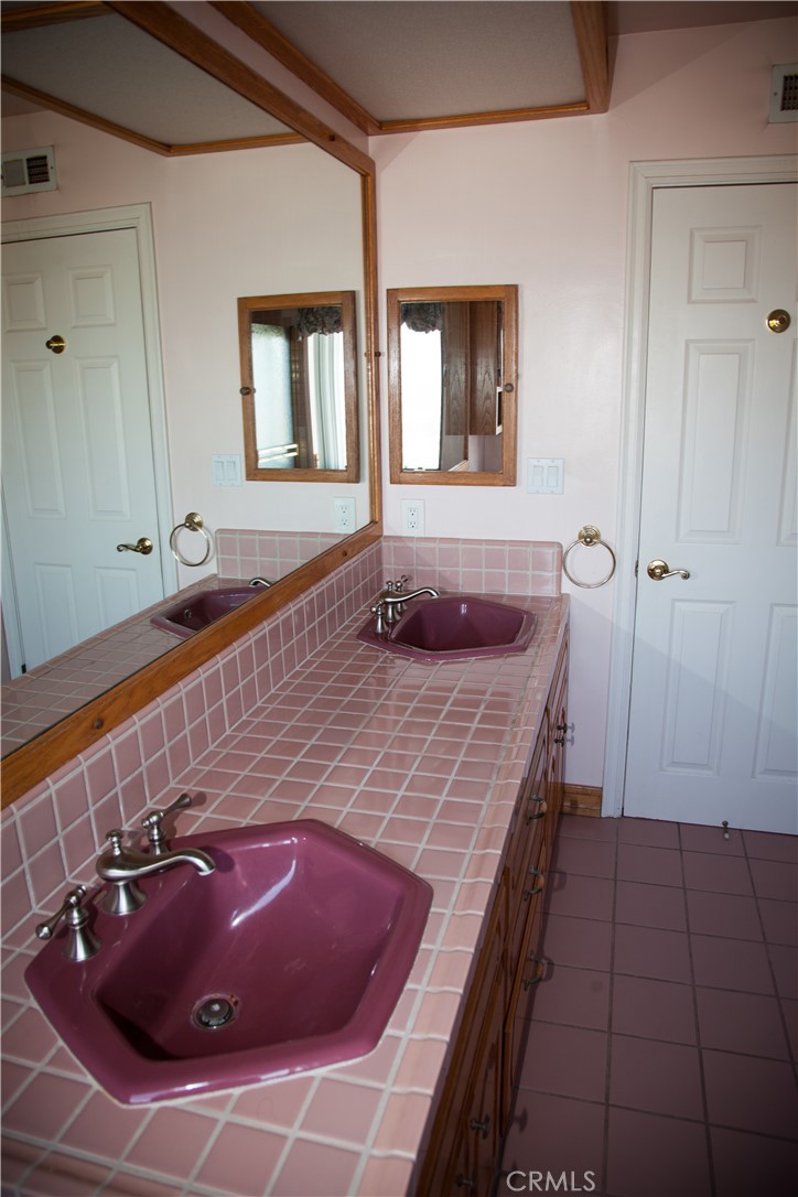 MLS #SB26062086 image #37