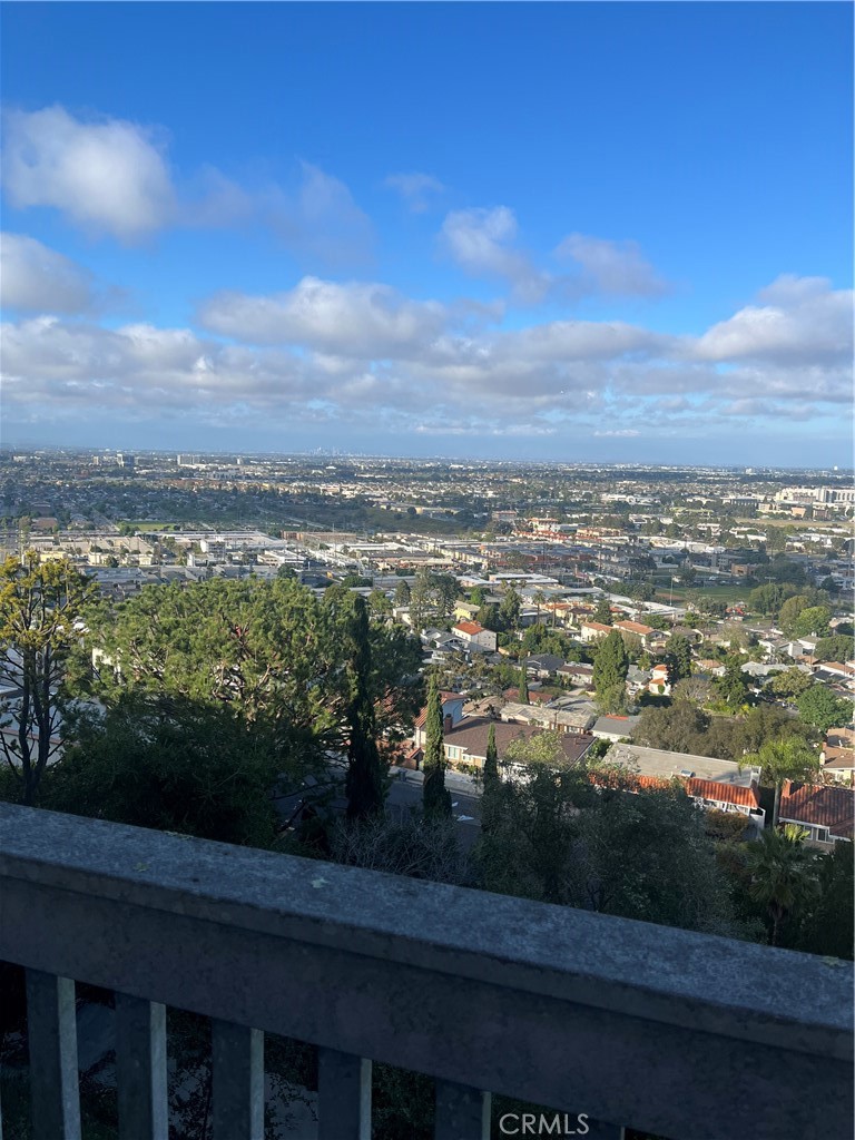 MLS #SB26062086 image #38