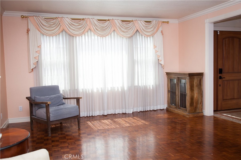 MLS #SB26062086 image #4