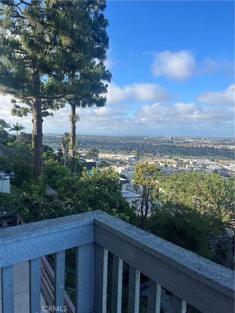 MLS #SB26062086 image #40