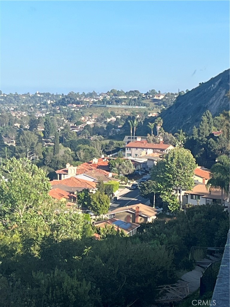 MLS #SB26062086 image #41