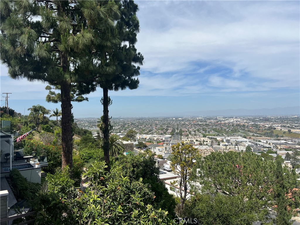 MLS #SB26062086 image #42