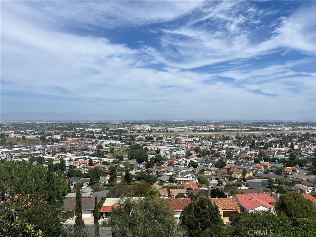 MLS #SB26062086 image #43