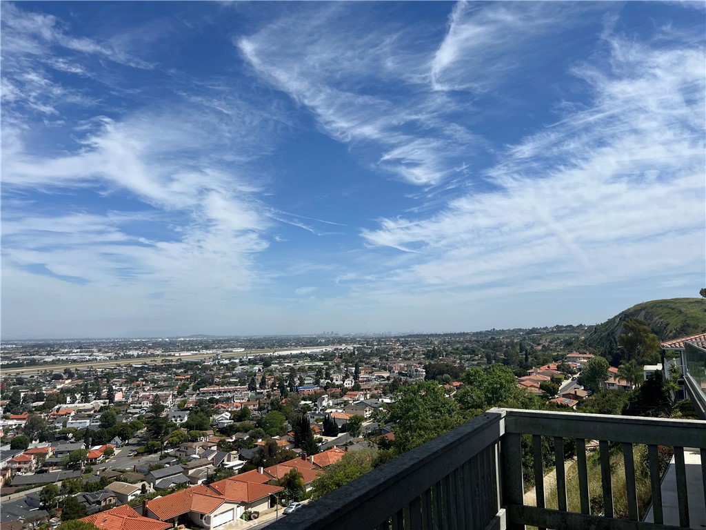 MLS #SB26062086 image #45