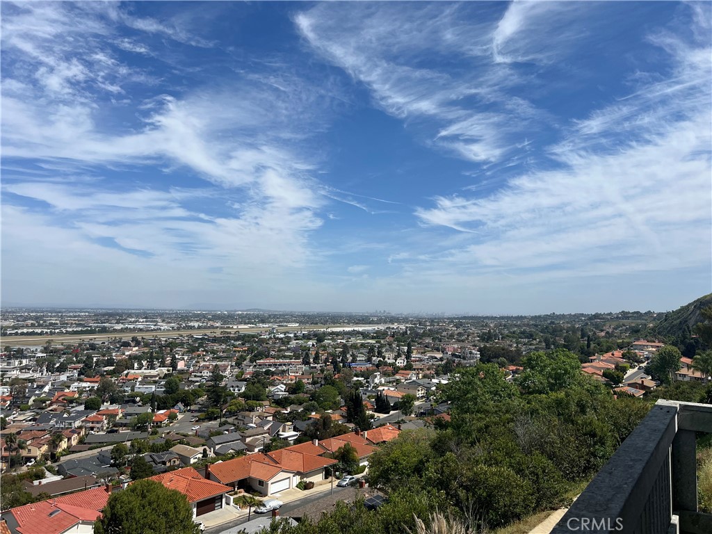 MLS #SB26062086 image #46