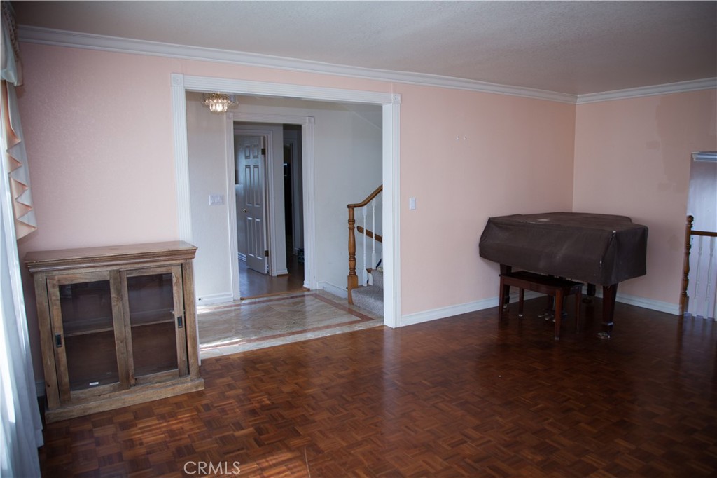 MLS #SB26062086 image #5