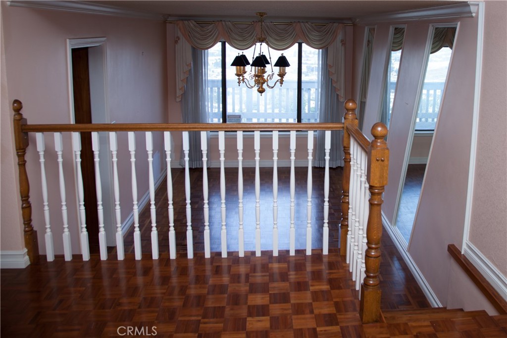 MLS #SB26062086 image #6