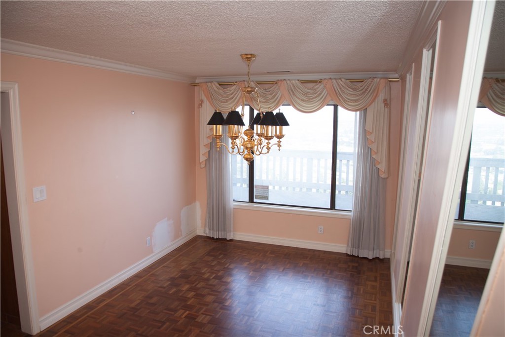 MLS #SB26062086 image #7