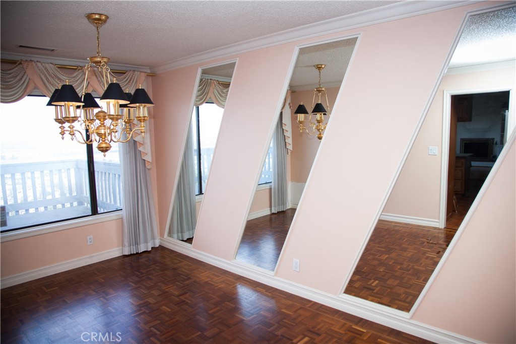 MLS #SB26062086 image #8