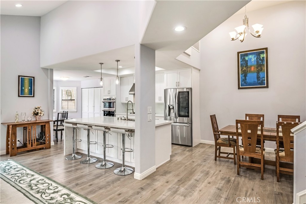 MLS #SB26062264 image #1