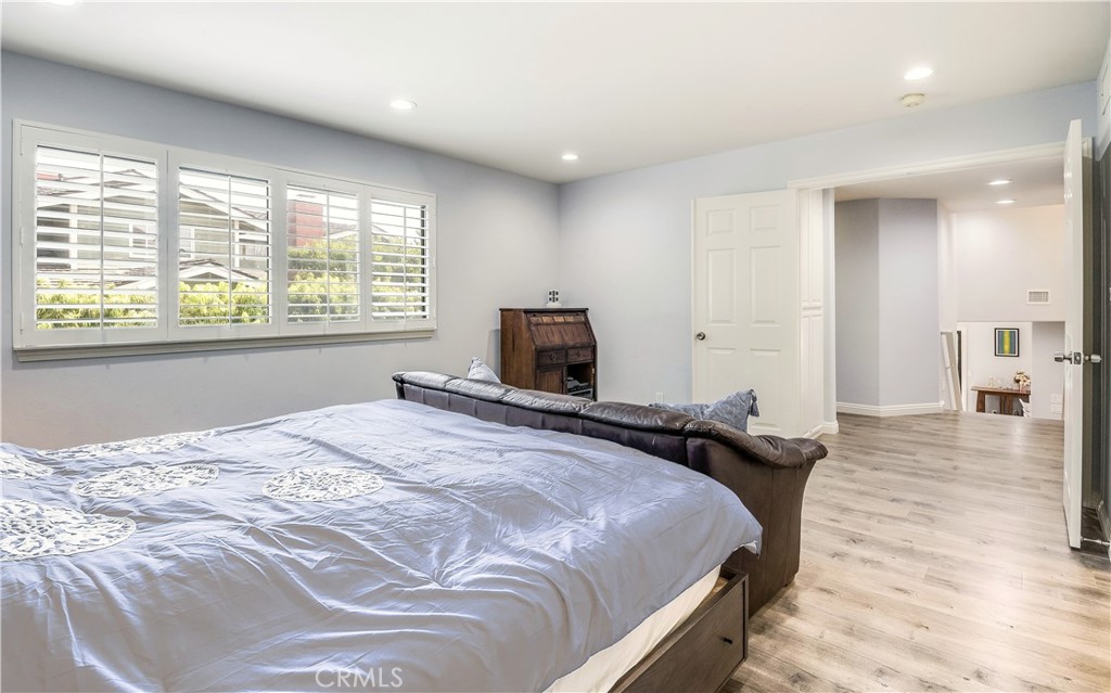 MLS #SB26062264 image #10