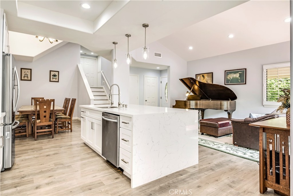 MLS #SB26062264 image #11