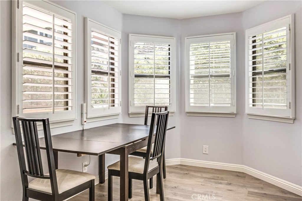 MLS #SB26062264 image #12