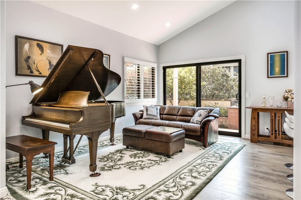 MLS #SB26062264 image #13