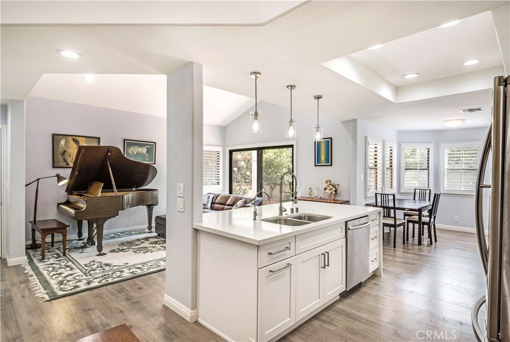 MLS #SB26062264 image #14