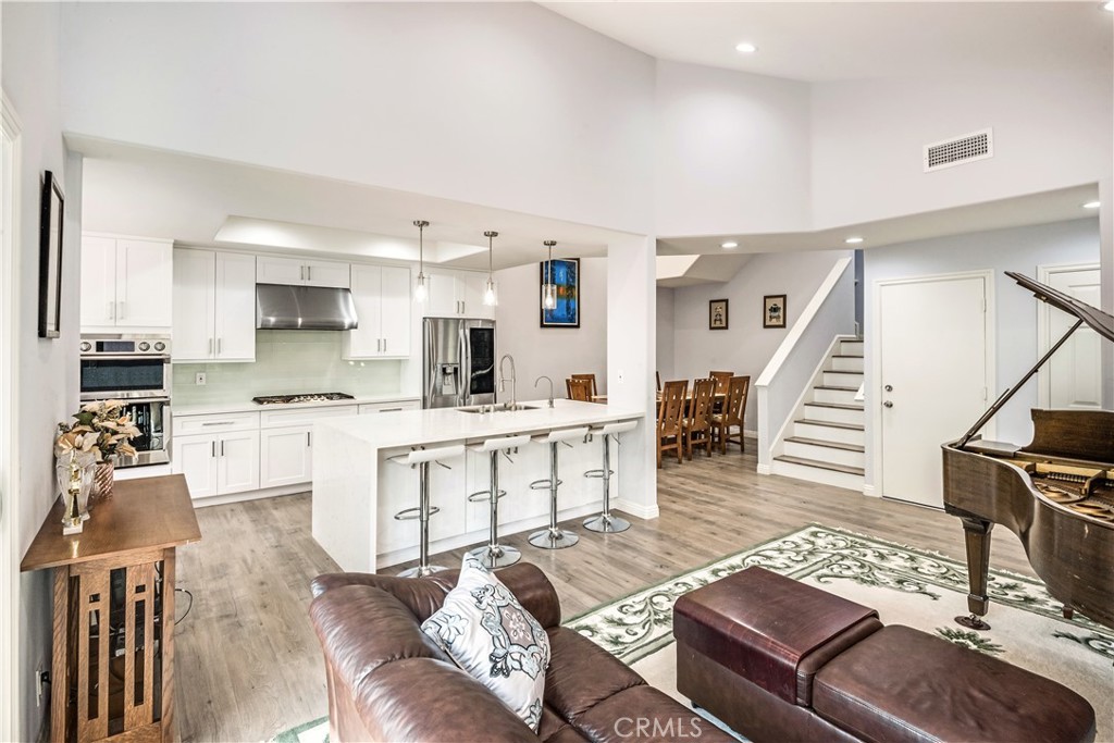 MLS #SB26062264 image #15