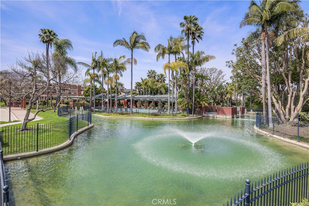 MLS #SB26062264 image #16