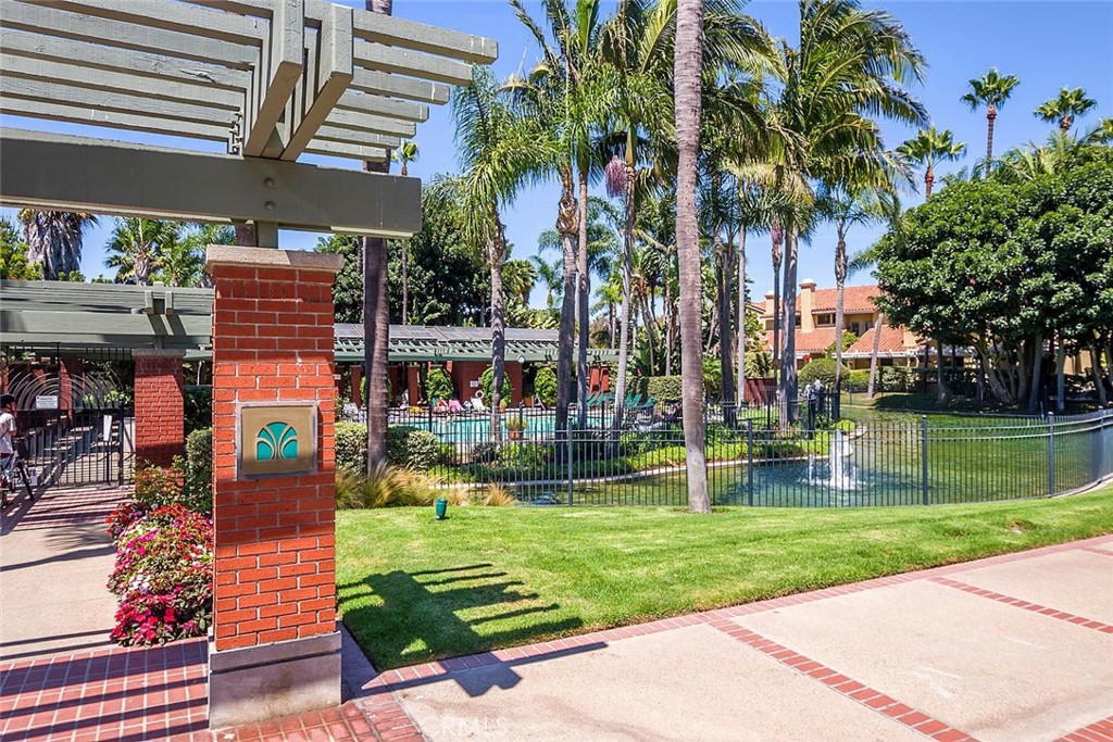 MLS #SB26062264 image #17