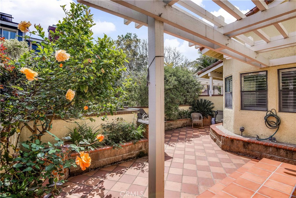 MLS #SB26062264 image #18