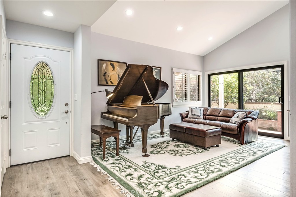 MLS #SB26062264 image #19