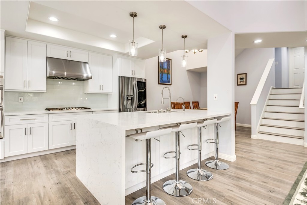 MLS #SB26062264 image #2