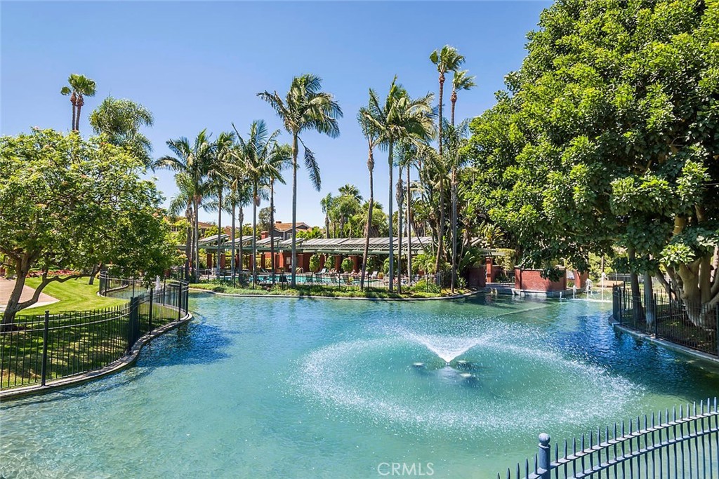 MLS #SB26062264 image #20