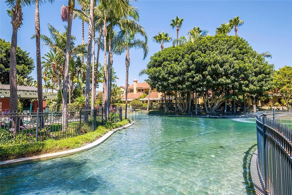 MLS #SB26062264 image #21