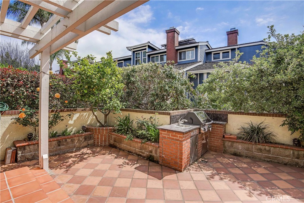 MLS #SB26062264 image #23