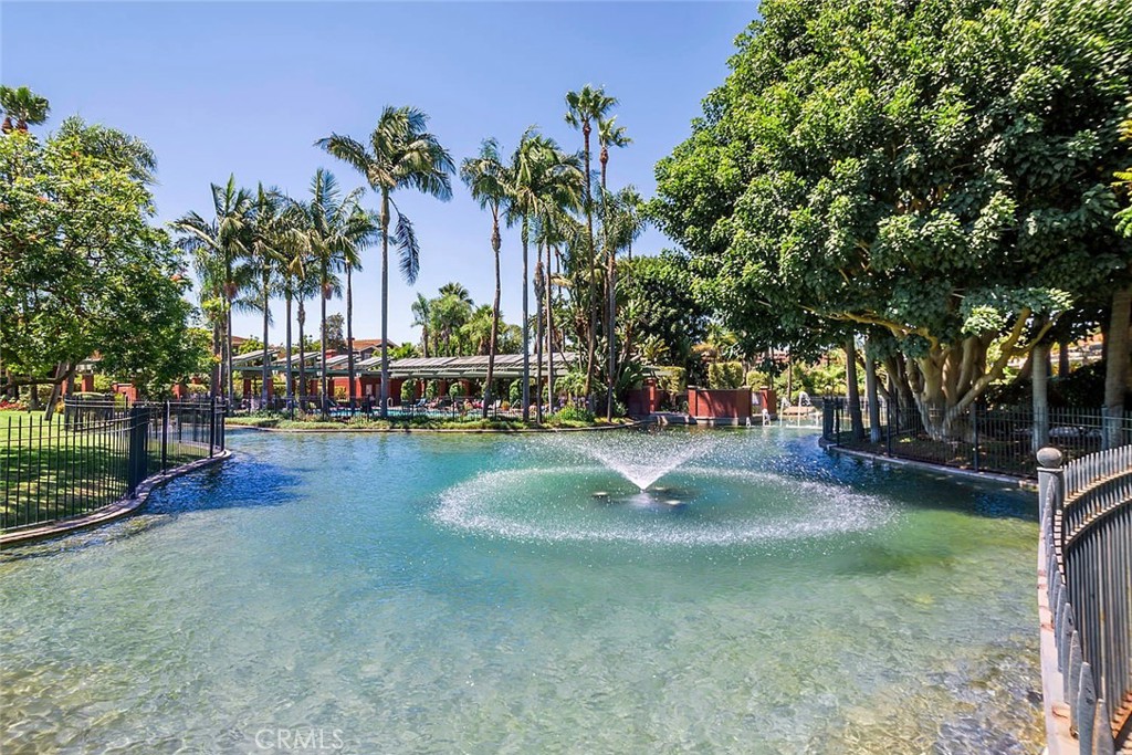 MLS #SB26062264 image #24