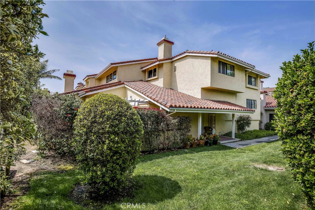 MLS #SB26062264 image #25