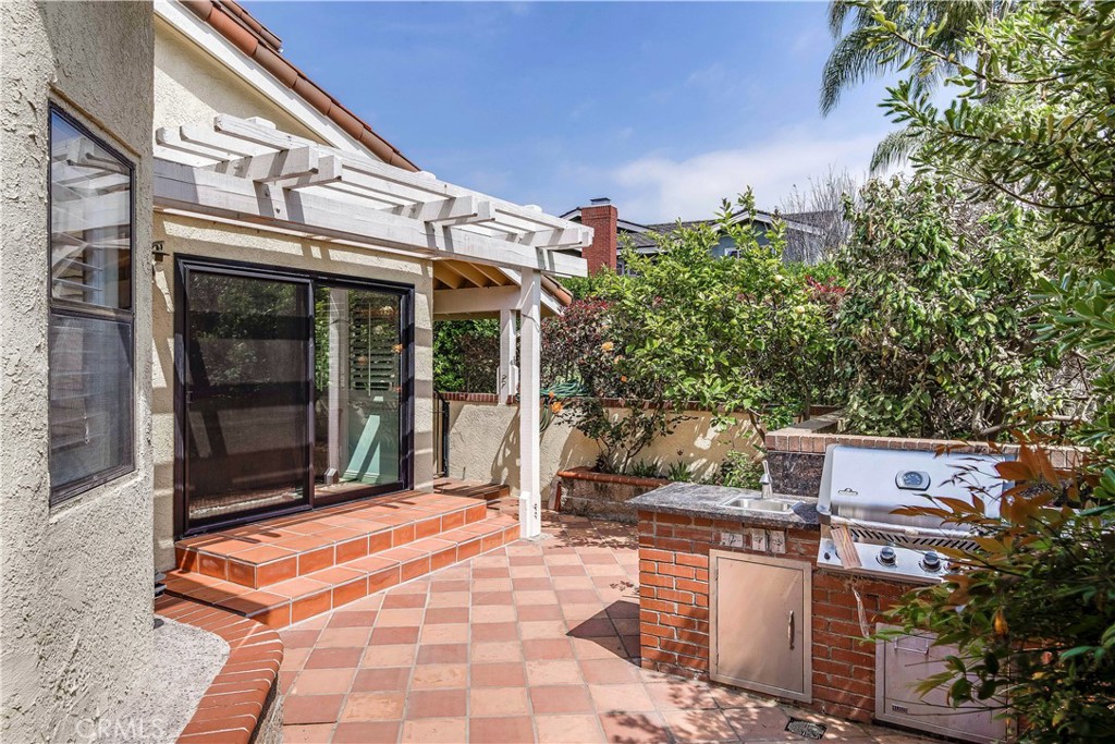 MLS #SB26062264 image #27