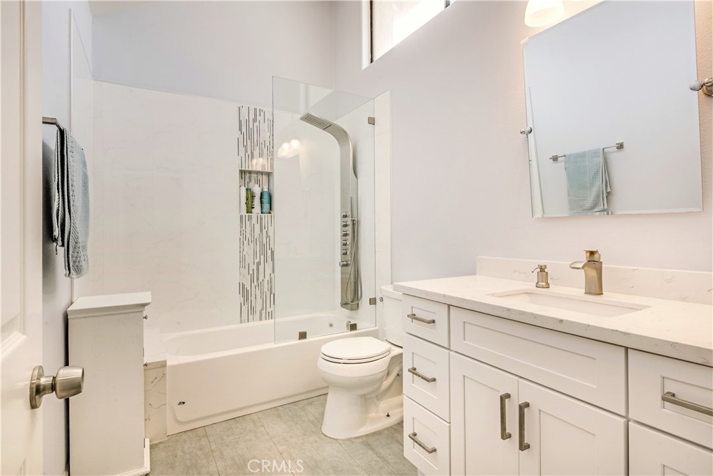 MLS #SB26062264 image #3