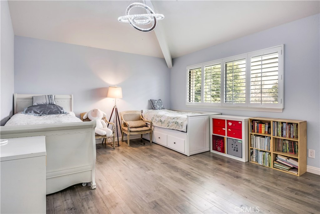 MLS #SB26062264 image #4