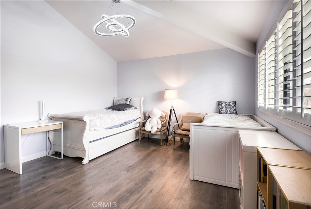 MLS #SB26062264 image #5