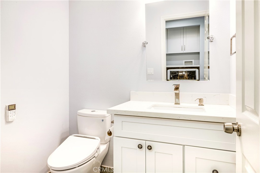 MLS #SB26062264 image #6