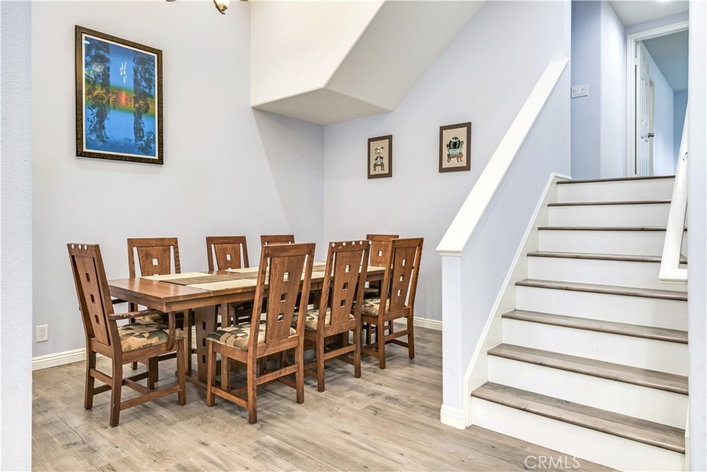 MLS #SB26062264 image #7