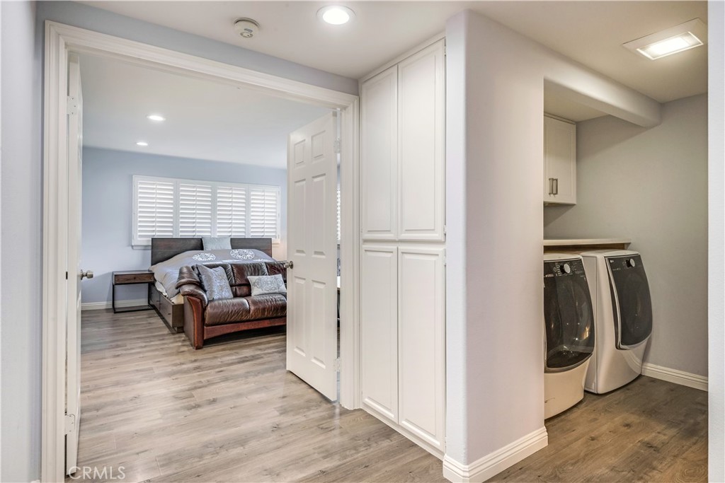 MLS #SB26062264 image #8