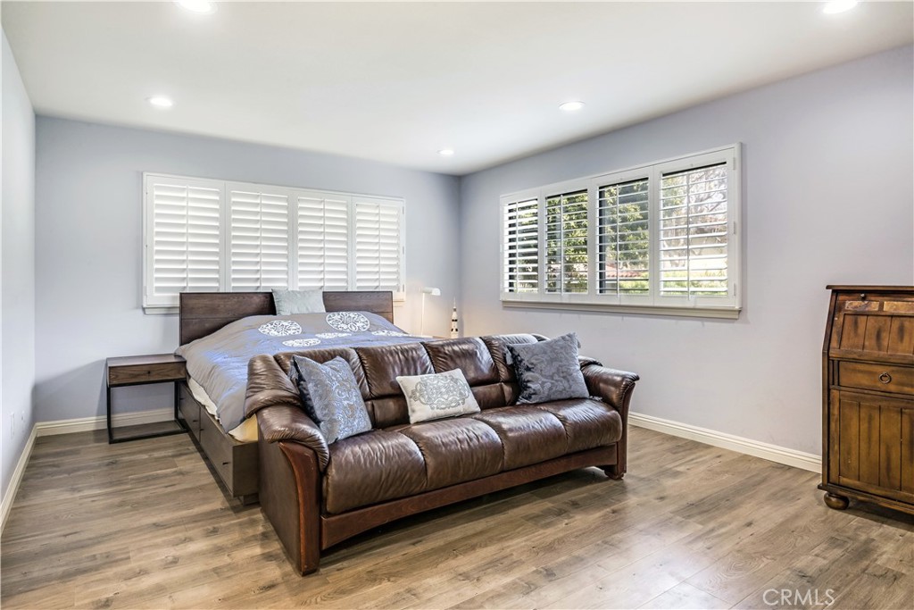 MLS #SB26062264 image #9