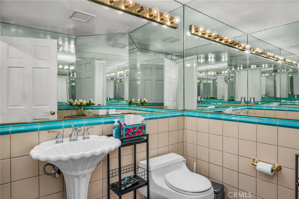 MLS #SB26062458 image #14